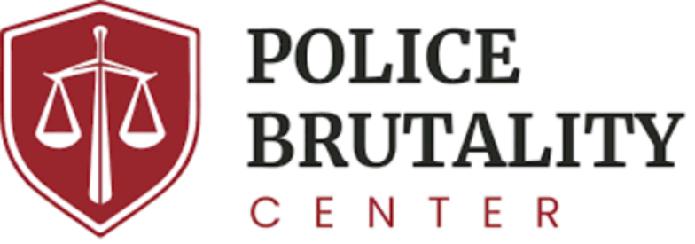 Police Brutality Center